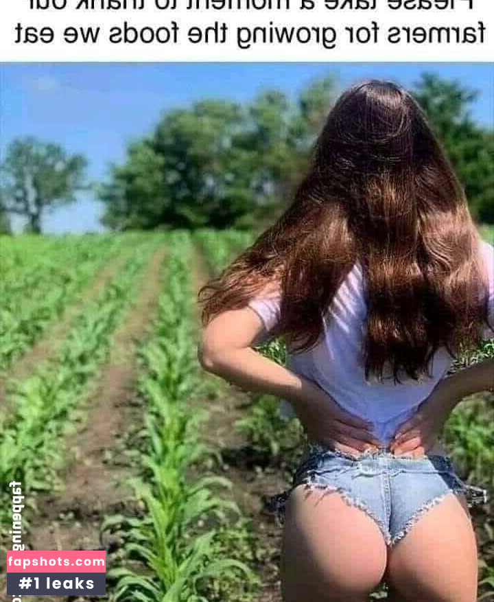 Natasha Kaur Nude Leaks OnlyFans Photos #23 - LeakJerk