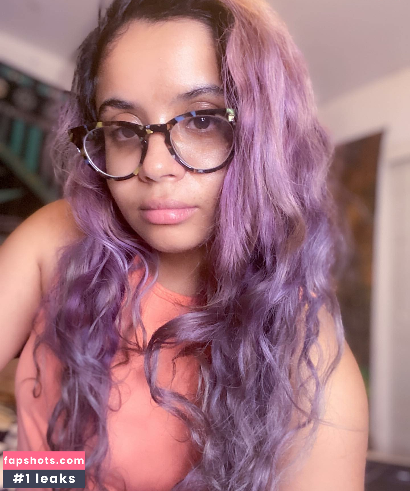 Natasha Kaur Nude Leaks OnlyFans Photos #32 - LeakJerk