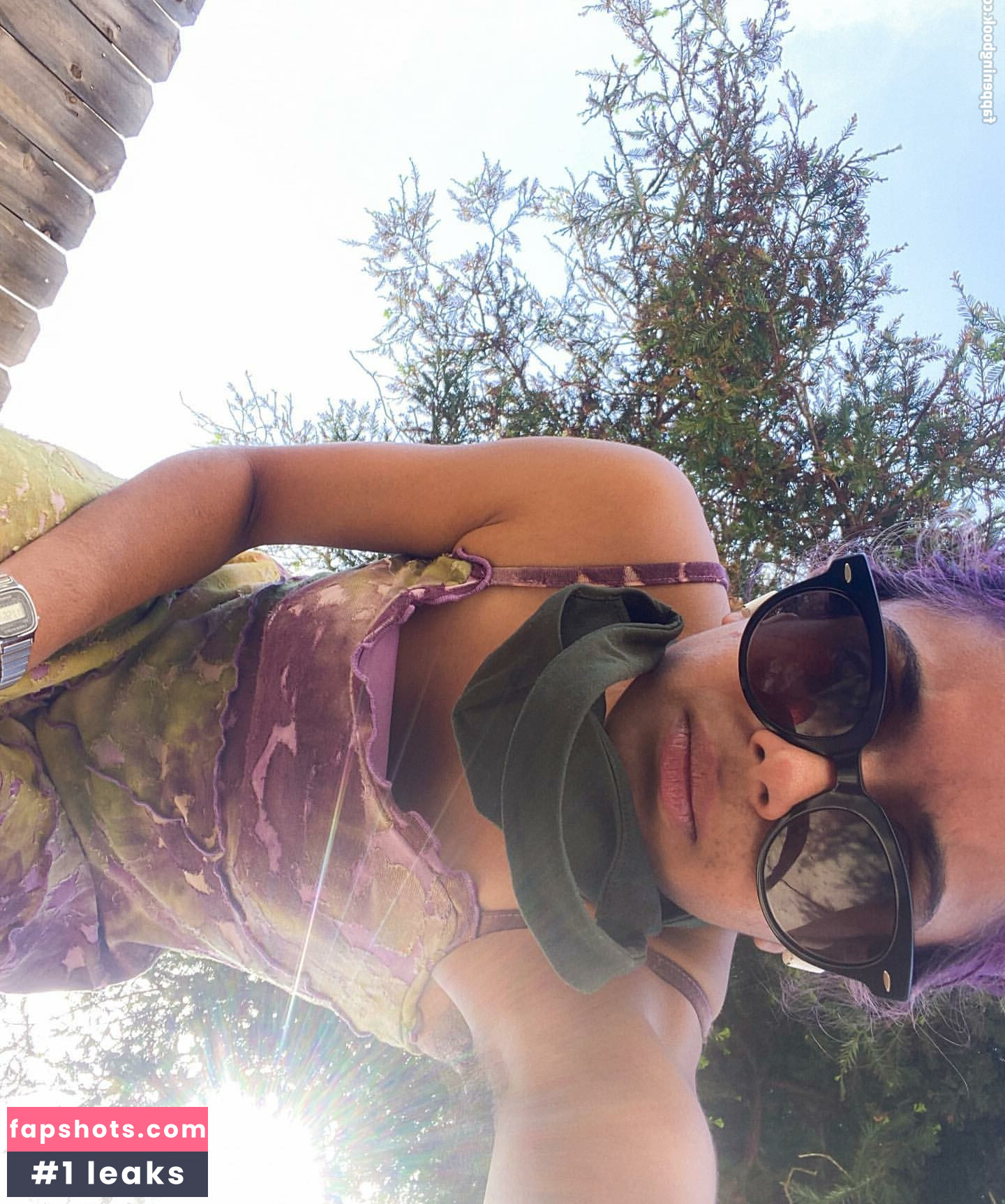 Natasha Kaur Nude Leaks OnlyFans Photos #34 - LeakJerk