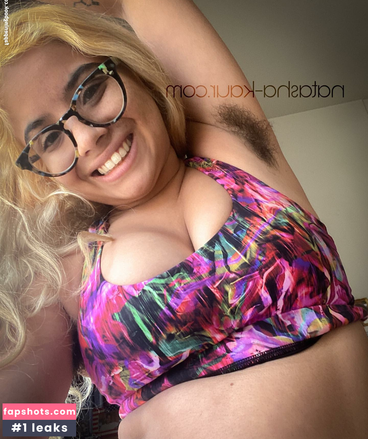 Natasha Kaur Nude Leaks OnlyFans Photos #42 - LeakJerk