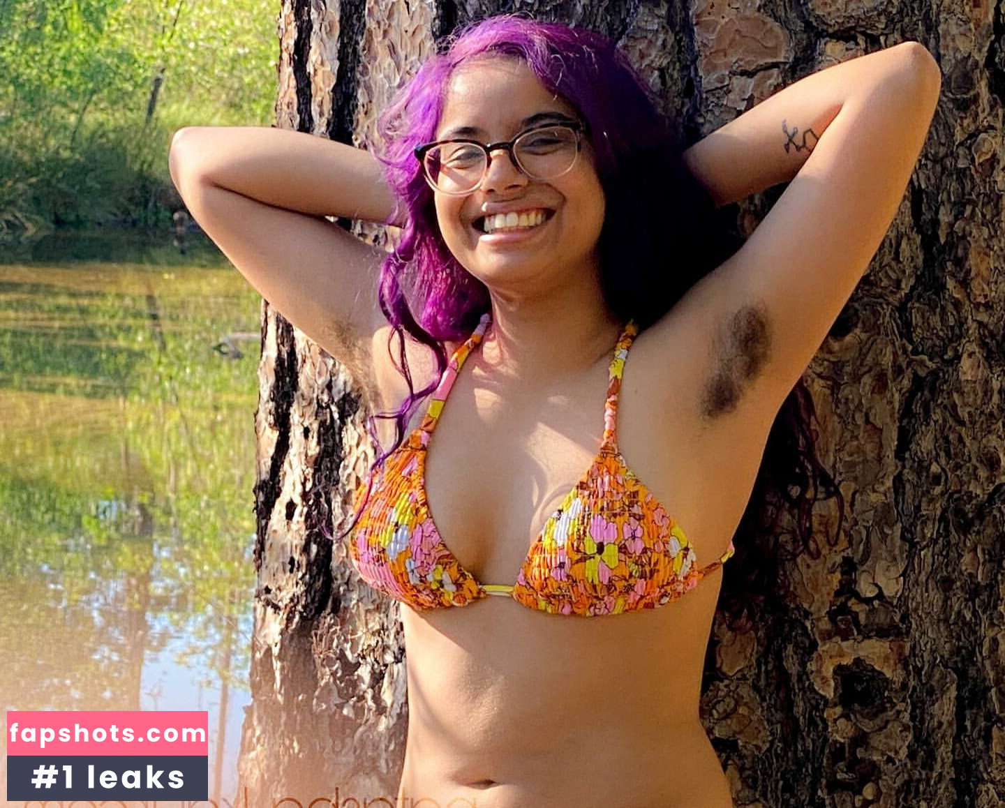 Natasha Kaur Nude Leaks OnlyFans Photos #45 - LeakJerk