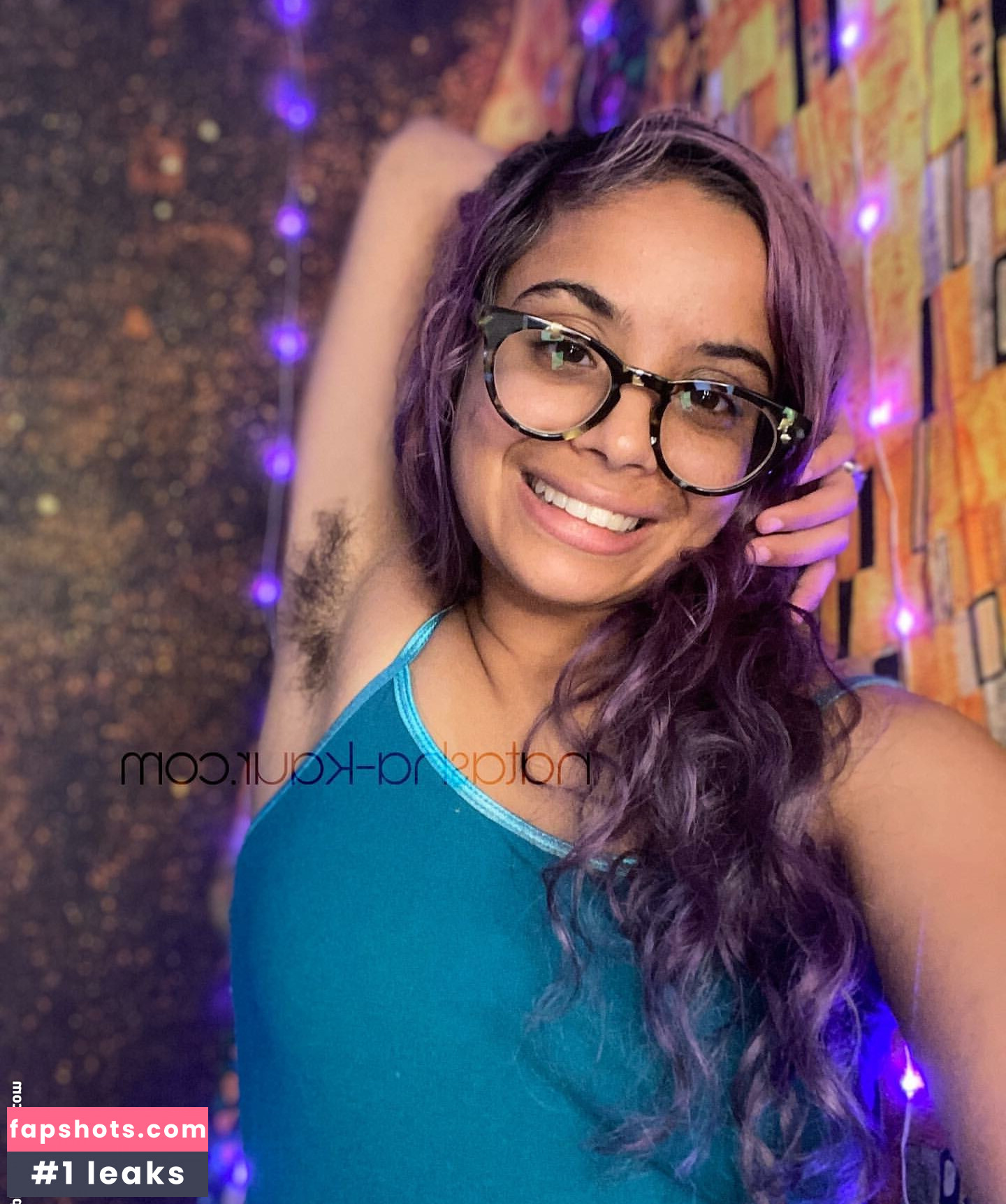 Natasha Kaur Nude Leaks OnlyFans Photos #47 - LeakJerk