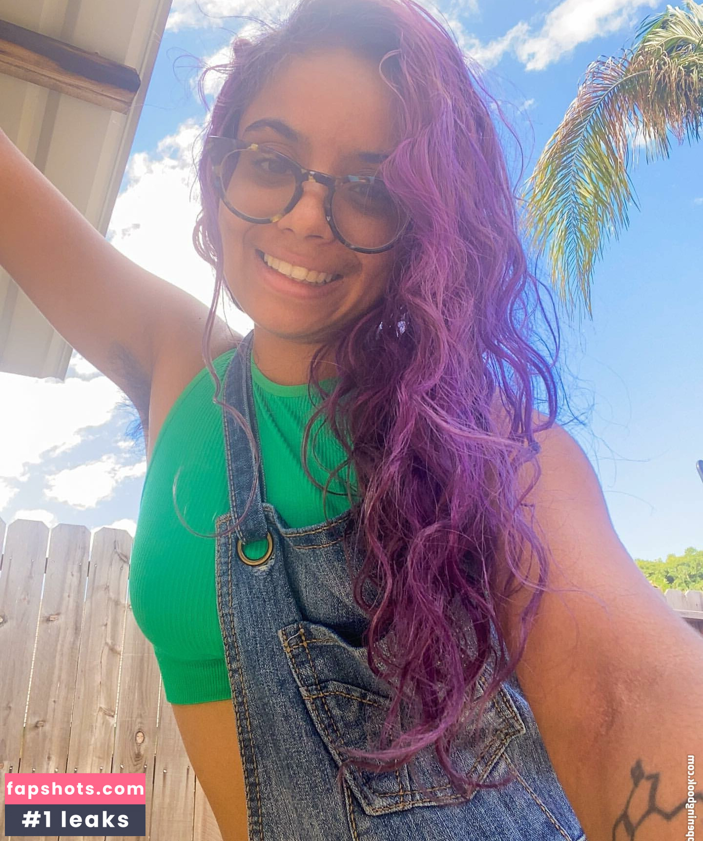 Natasha Kaur Nude Leaks OnlyFans Photos #8 - LeakJerk