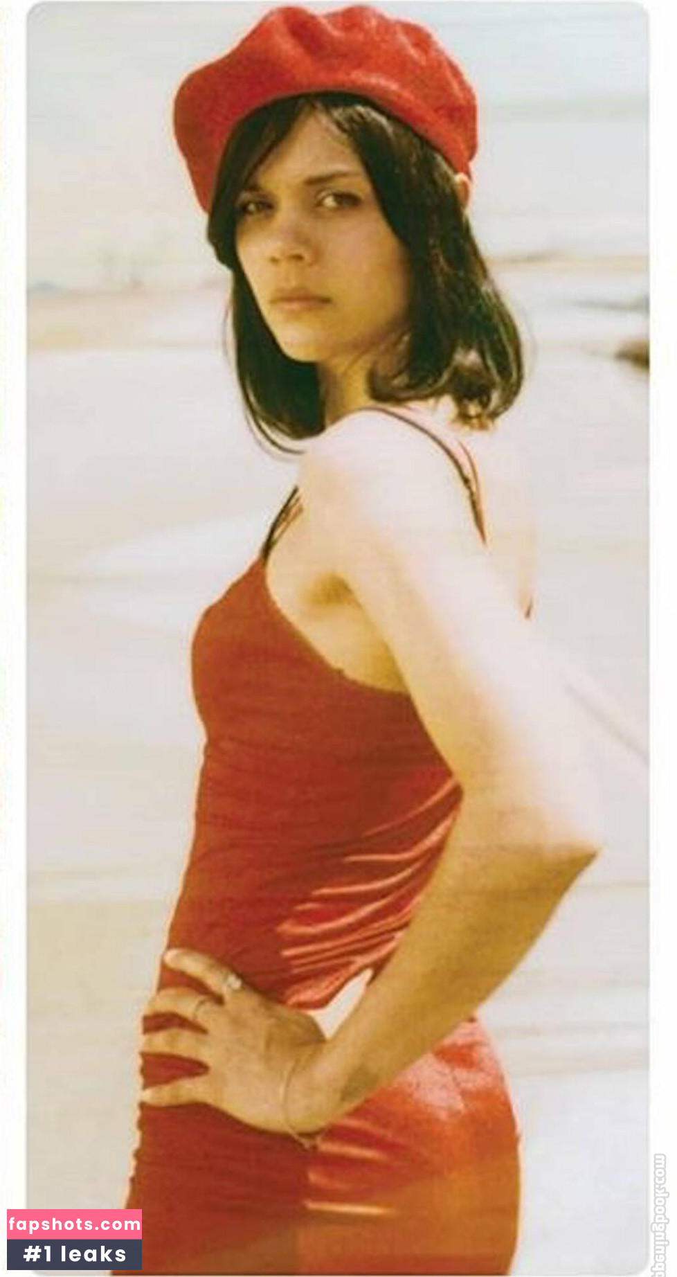 Natasha Khan Nude Leaks OnlyFans Photos #2 - Fapshots