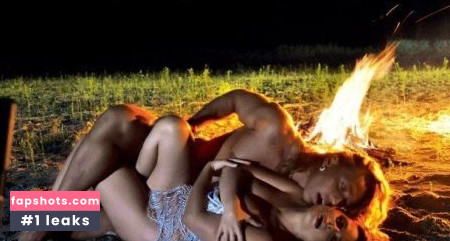 Natasha Koroleva gallery photo #9