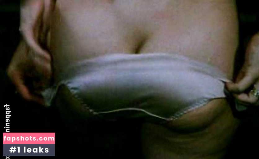 Natasha Ledesma Nude Leaks OnlyFans Photos #5 - LeakJerk