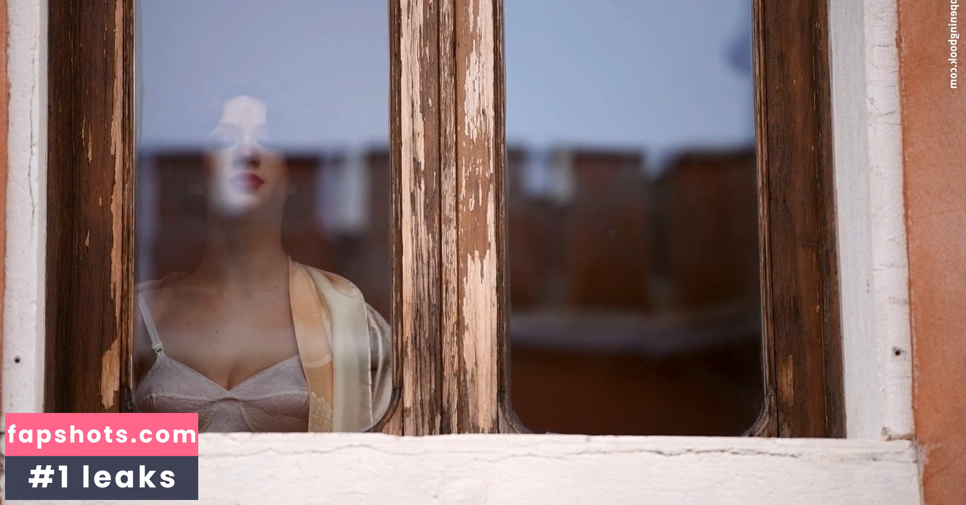 Natasha Legeyda gallery photo #185