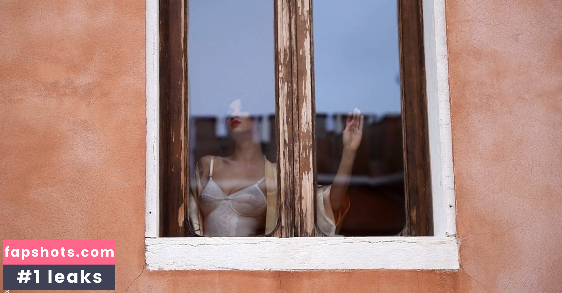 Natasha Legeyda gallery photo #186