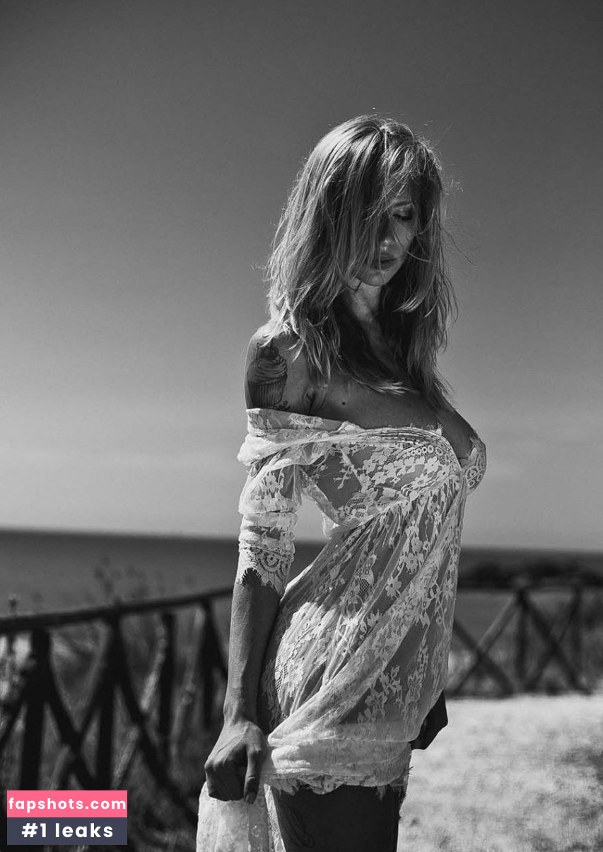 Natasha Legeyda gallery photo #191