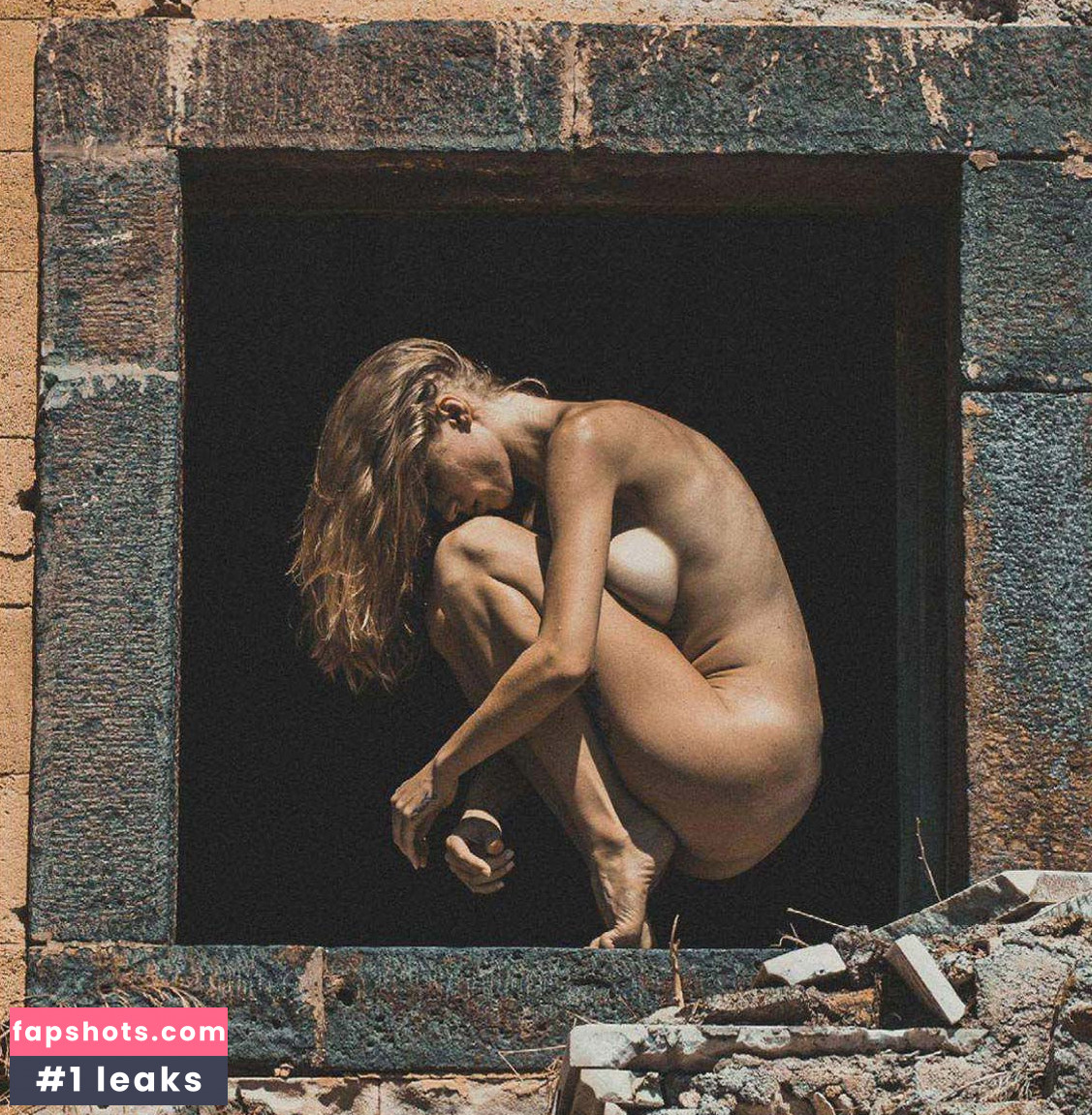 Natasha Legeyda gallery photo #193