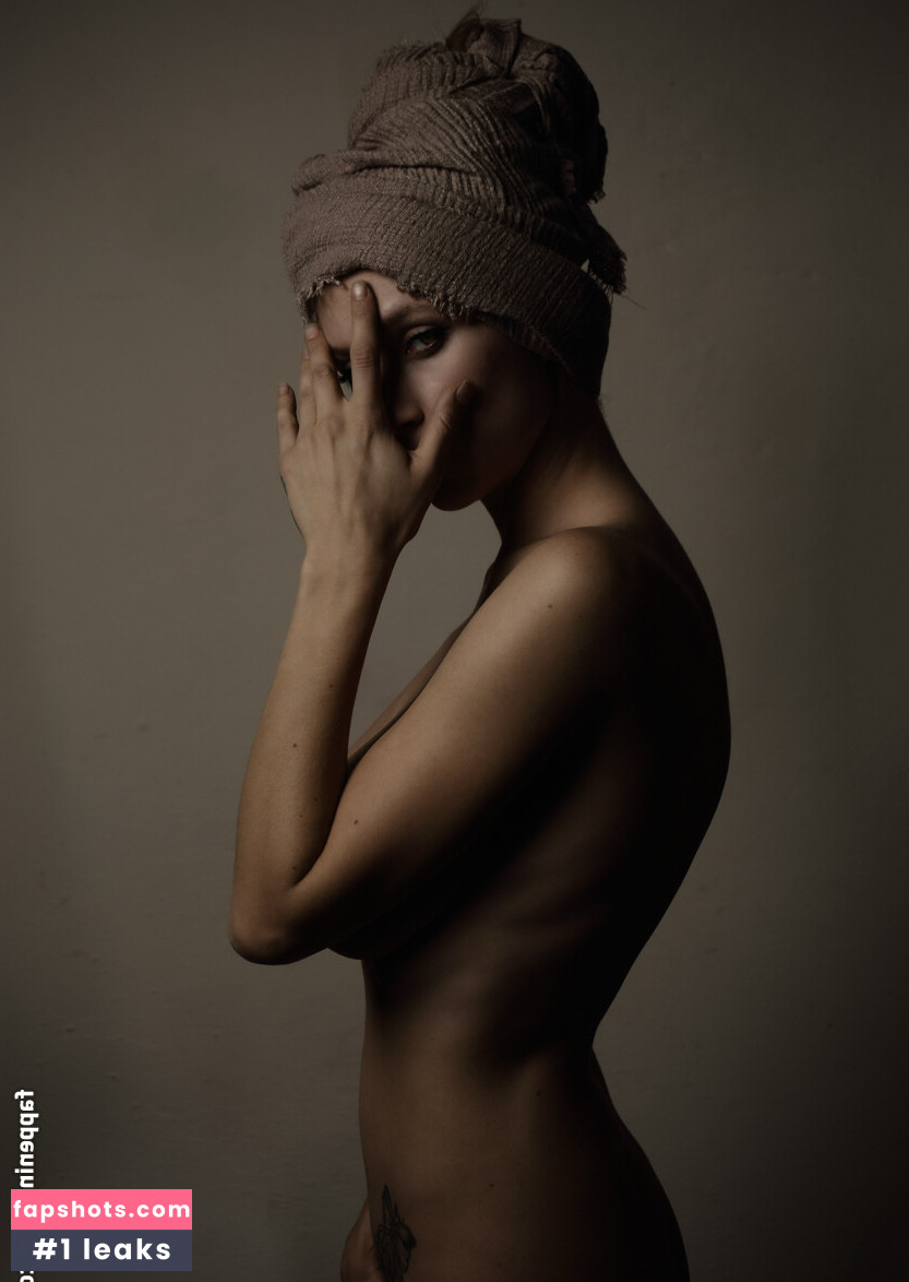 Natasha Legeyda gallery photo #74