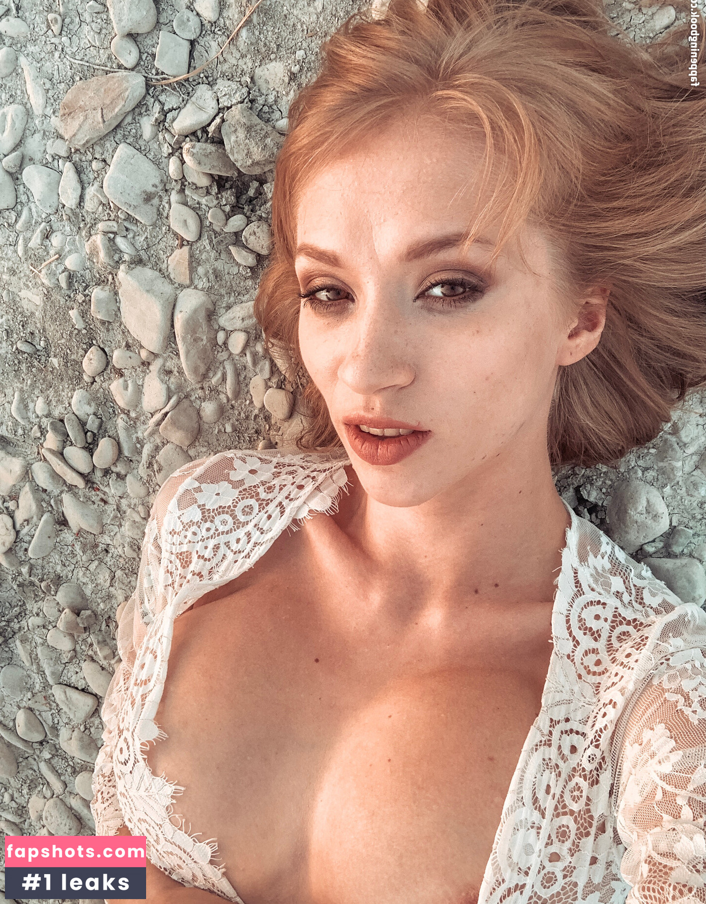 Natasha Legeyda gallery photo #85