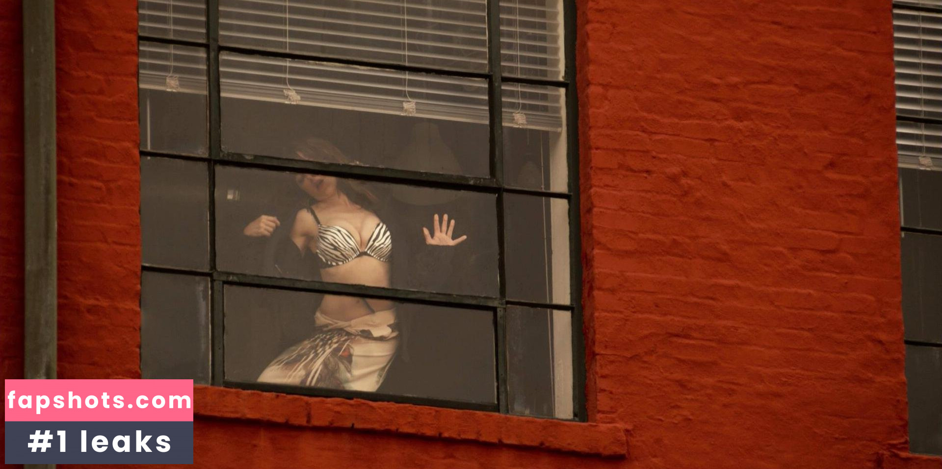 Natasha Leggero Nude Leaks OnlyFans Photos #38 - LeakJerk