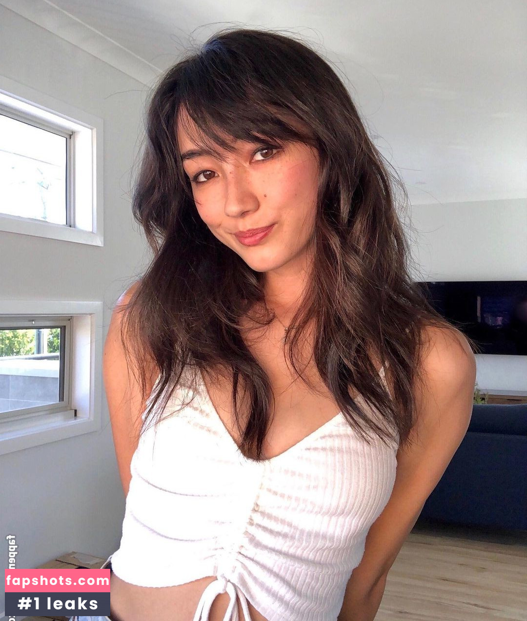 Natasha Liu Bordizzo gallery photo #102