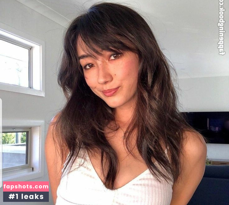 Natasha Liu Bordizzo gallery photo #26