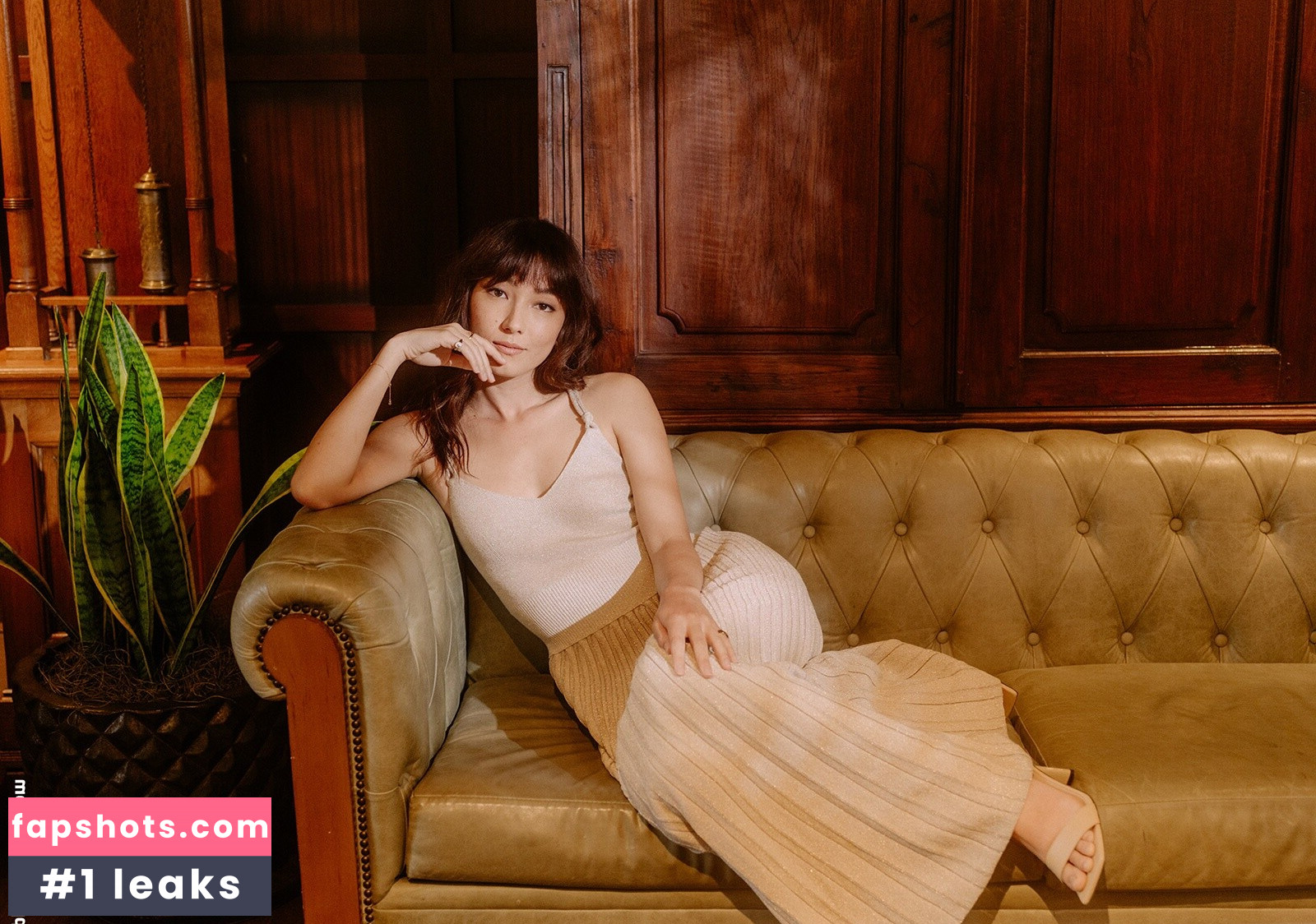 Natasha Liu Bordizzo gallery photo #54