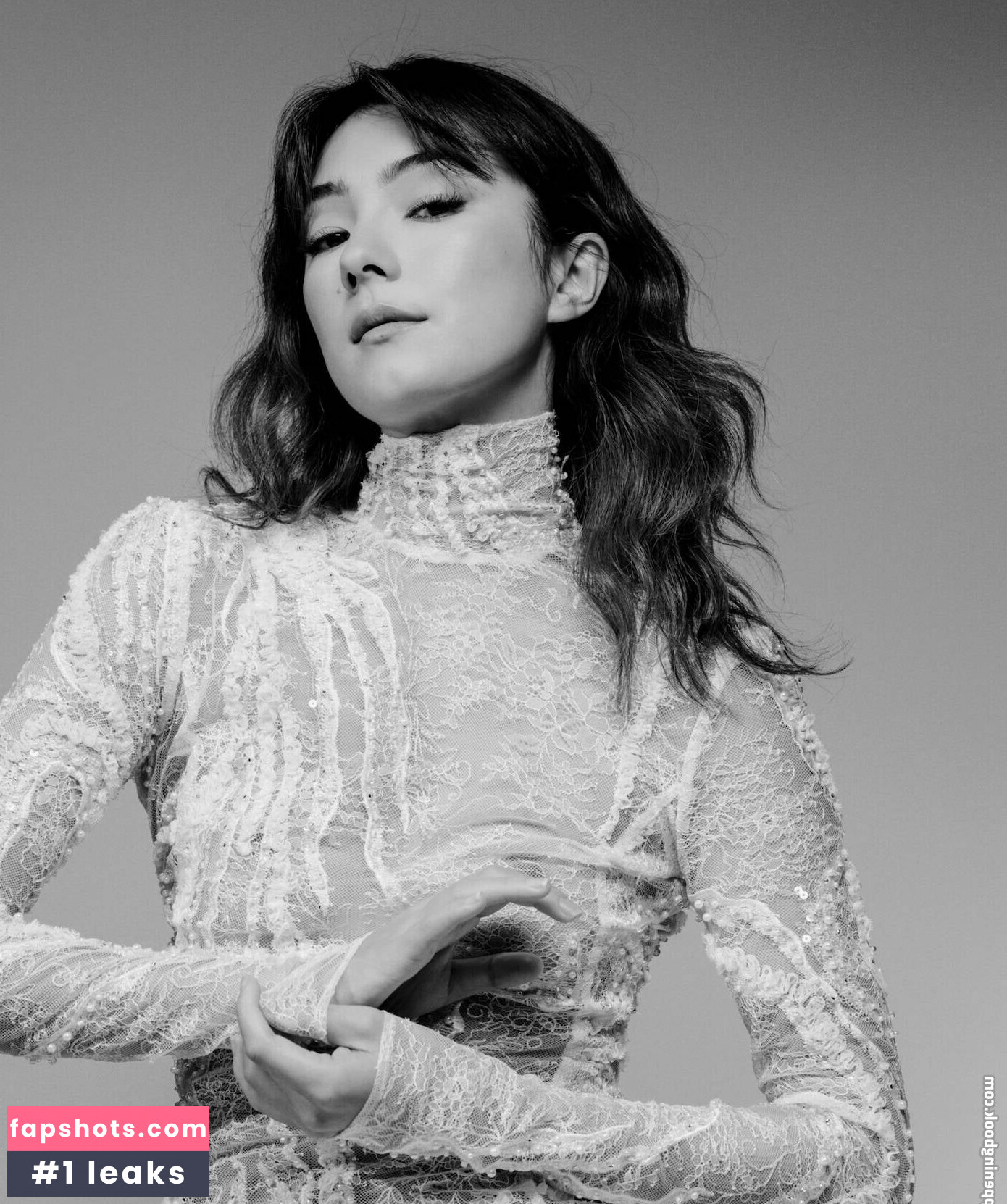 Natasha Liu Bordizzo gallery photo #62