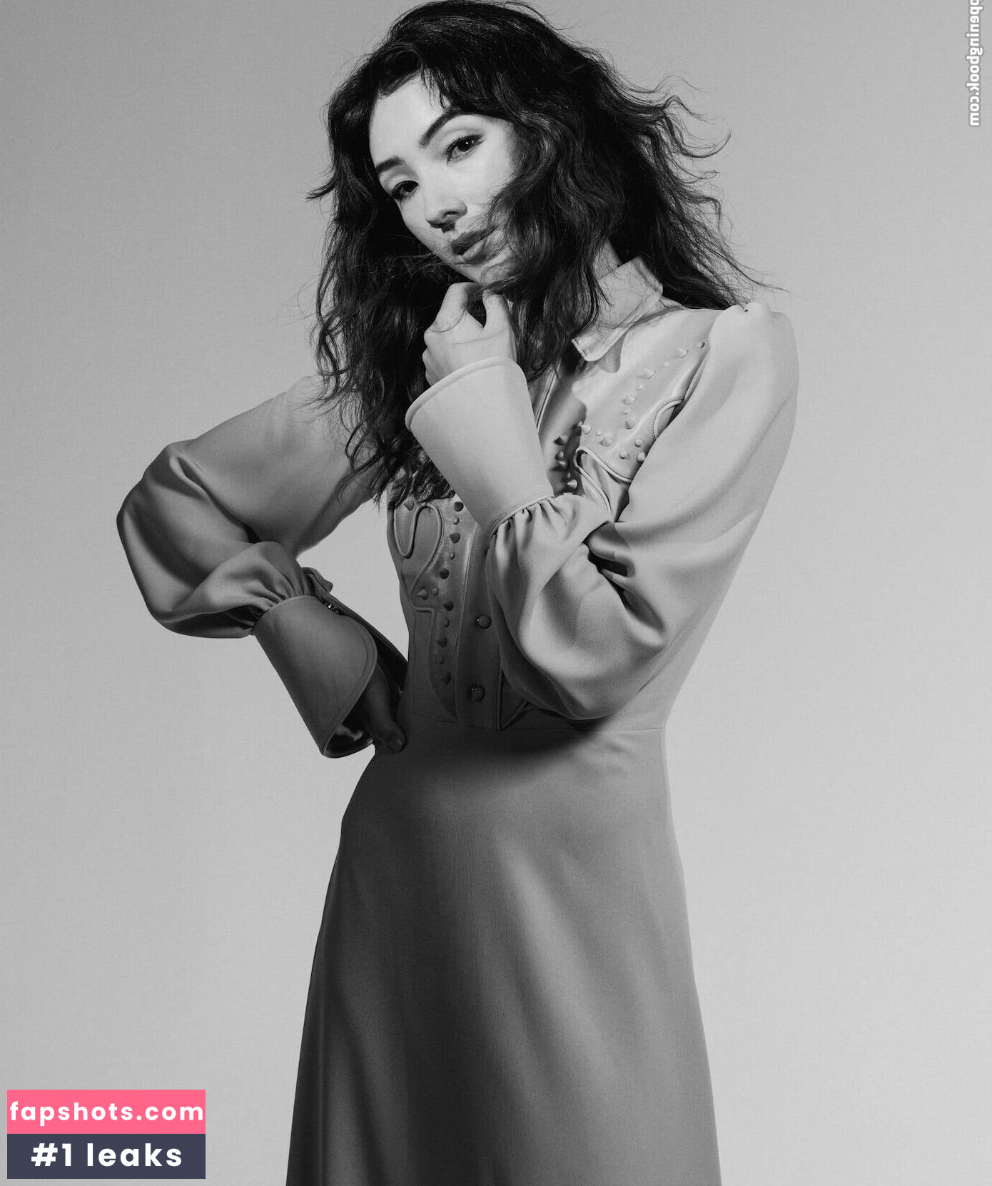 Natasha Liu Bordizzo gallery photo #64