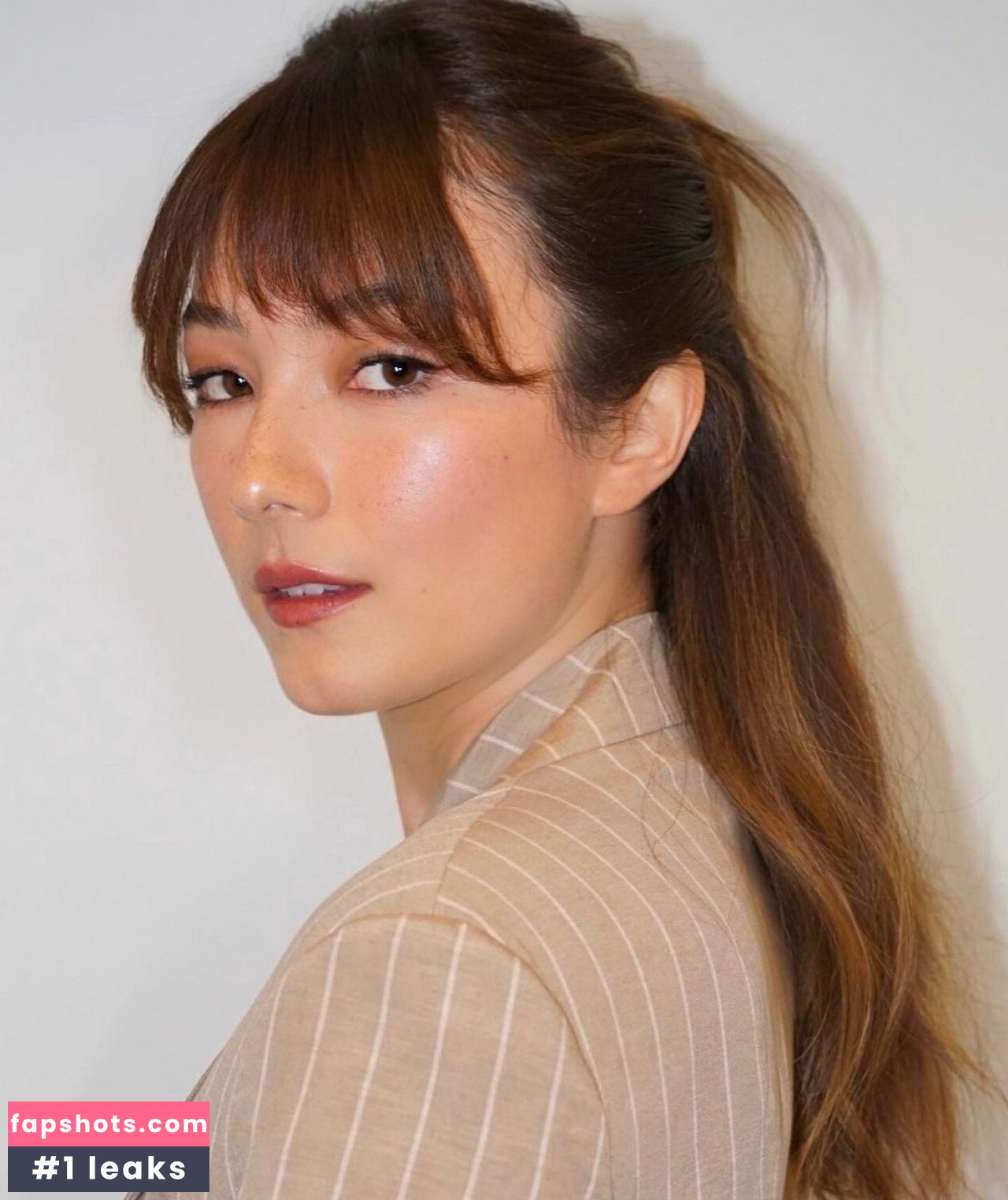 Natasha Liu Bordizzo gallery photo #72