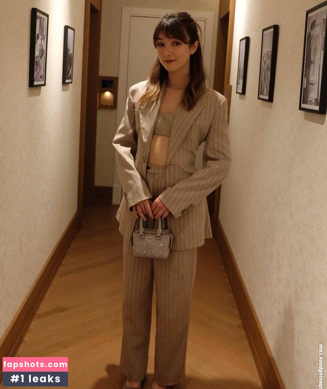 Natasha Liu Bordizzo gallery photo #77