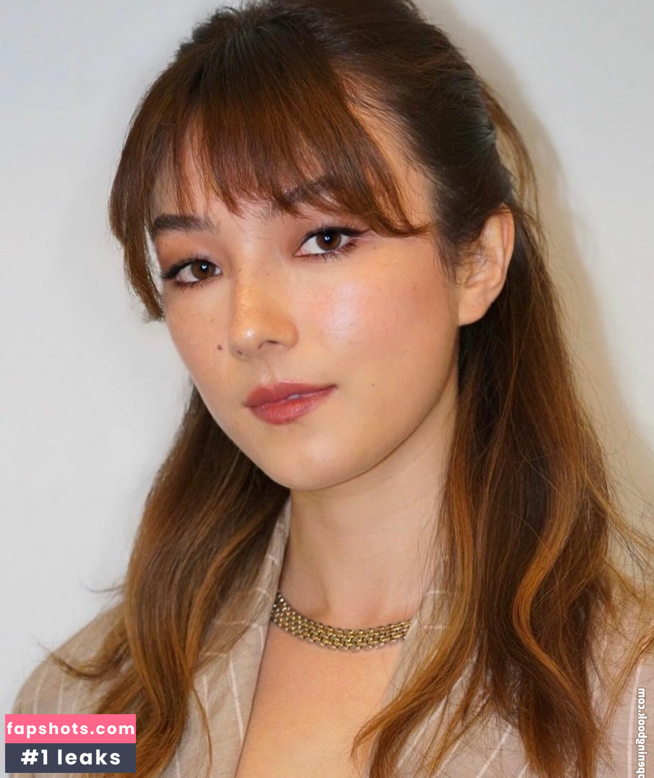 Natasha Liu Bordizzo gallery photo #84