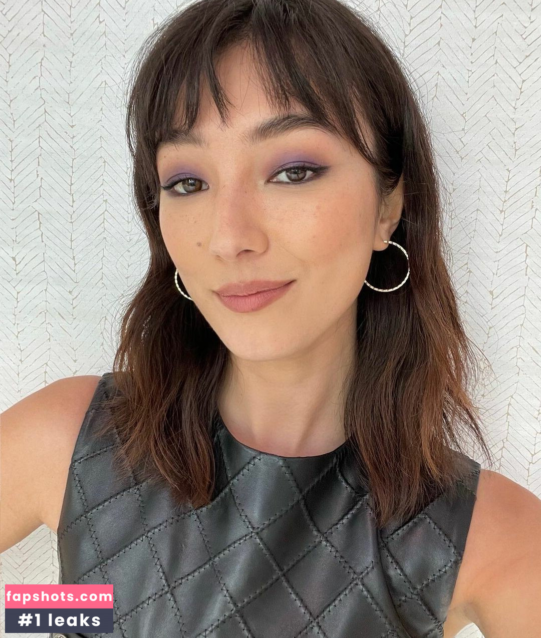 Natasha Liu Bordizzo gallery photo #89