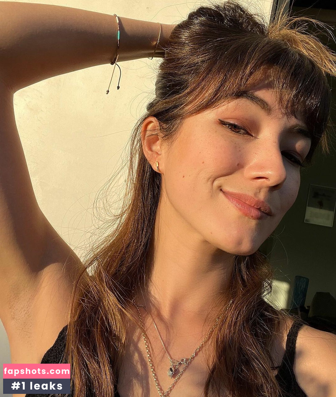 Natasha Liu Bordizzo gallery photo #93