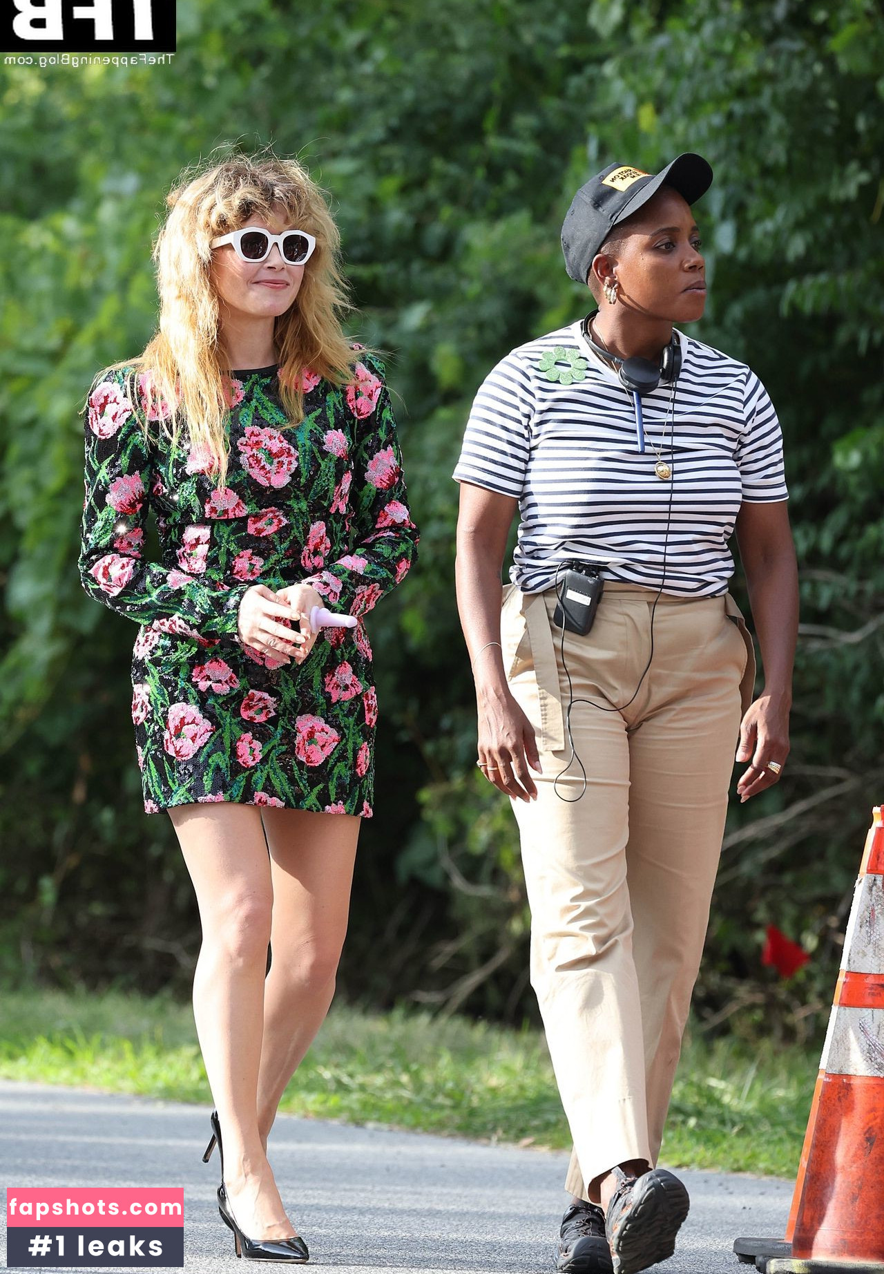 Natasha Lyonne gallery photo #103