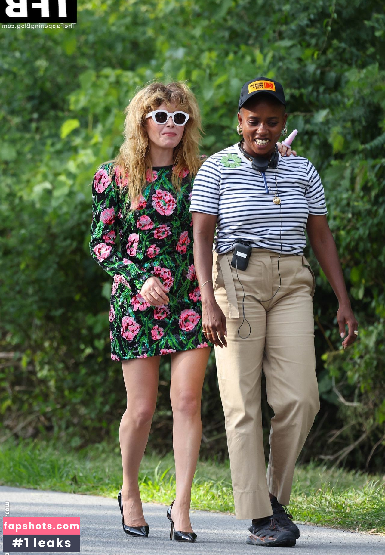 Natasha Lyonne gallery photo #104