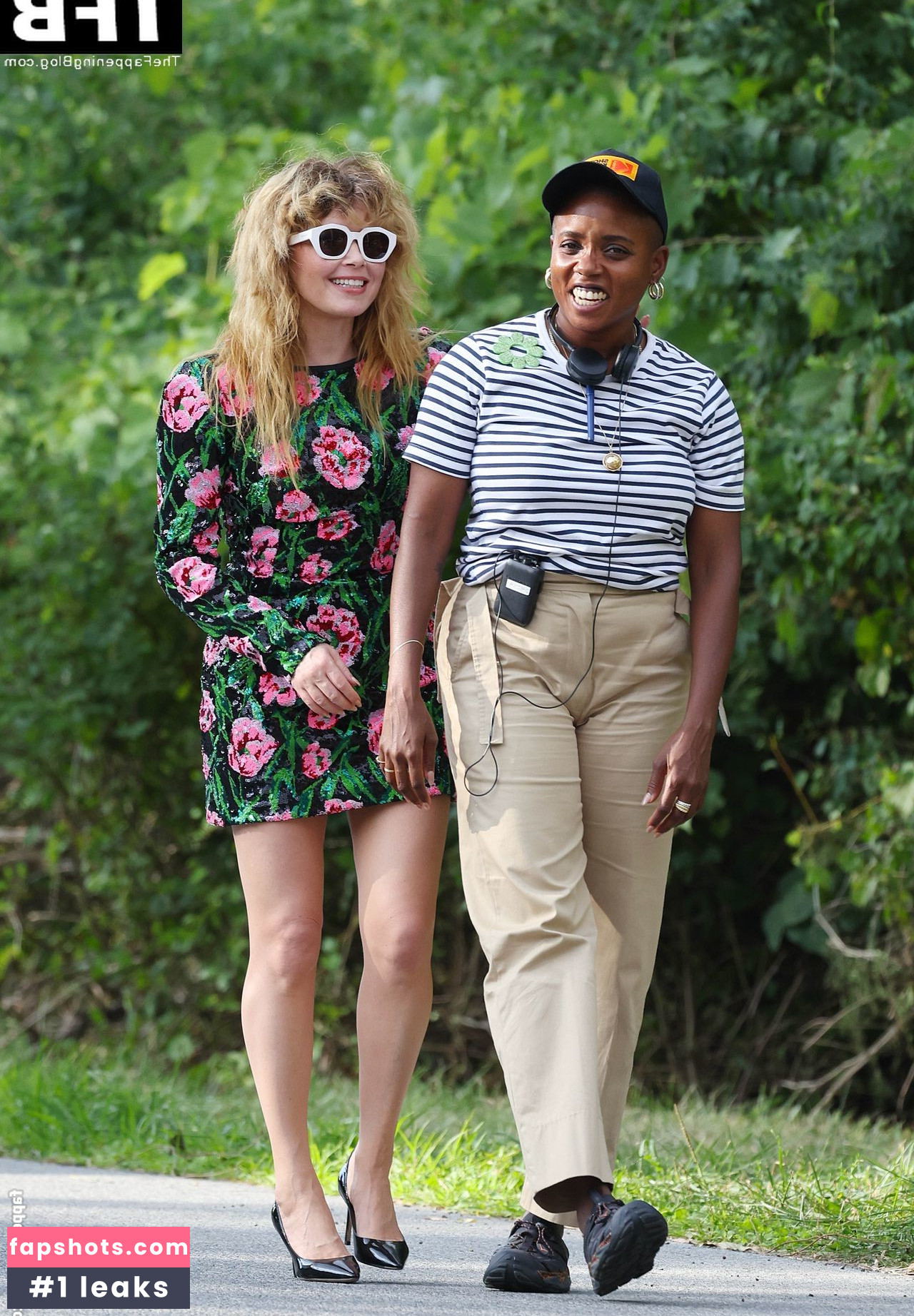 Natasha Lyonne gallery photo #105