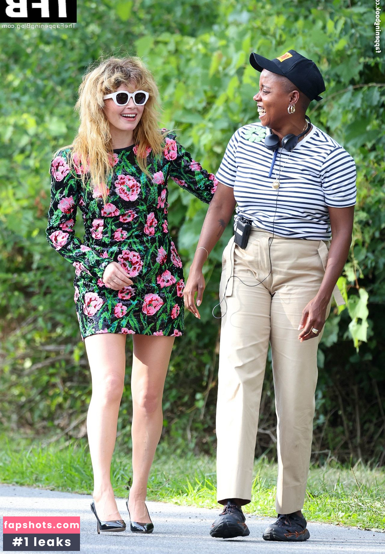 Natasha Lyonne gallery photo #106