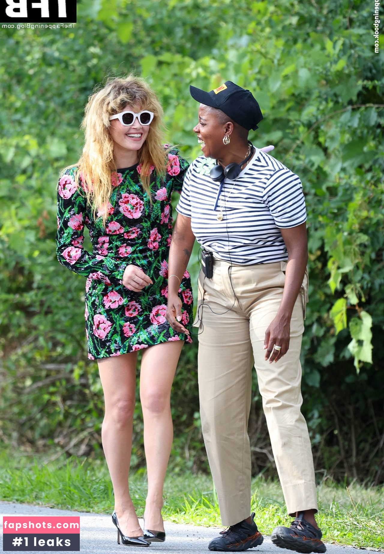 Natasha Lyonne gallery photo #107