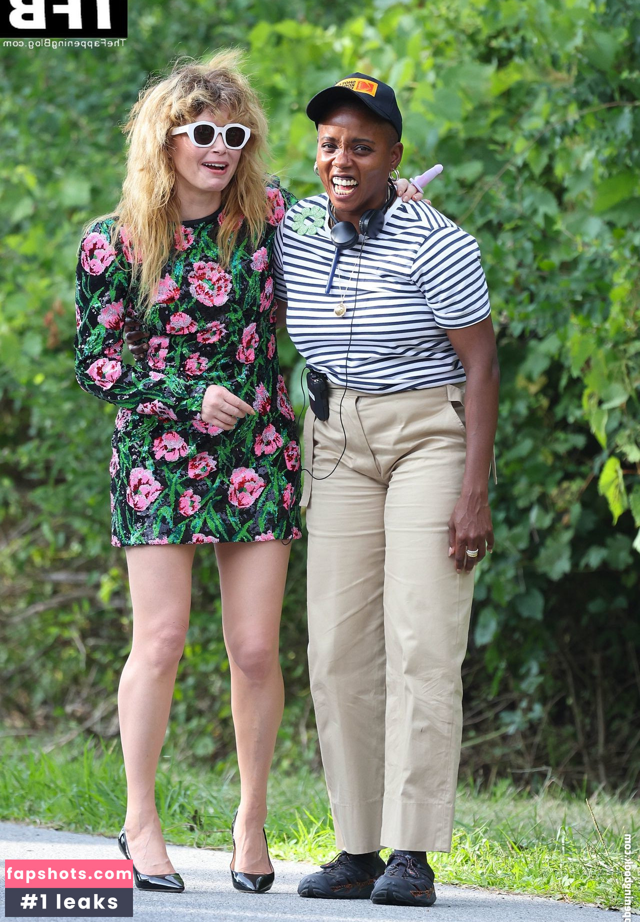 Natasha Lyonne gallery photo #109