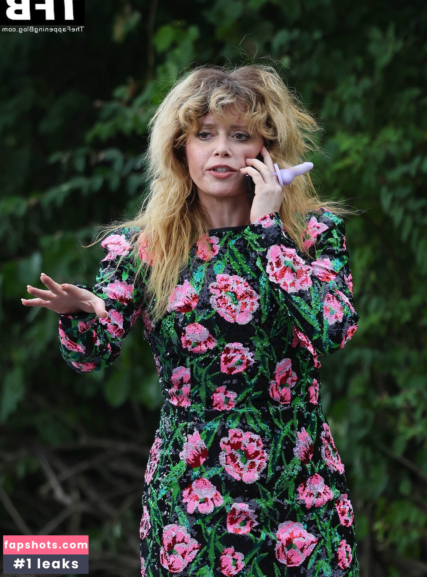 Natasha Lyonne gallery photo #110