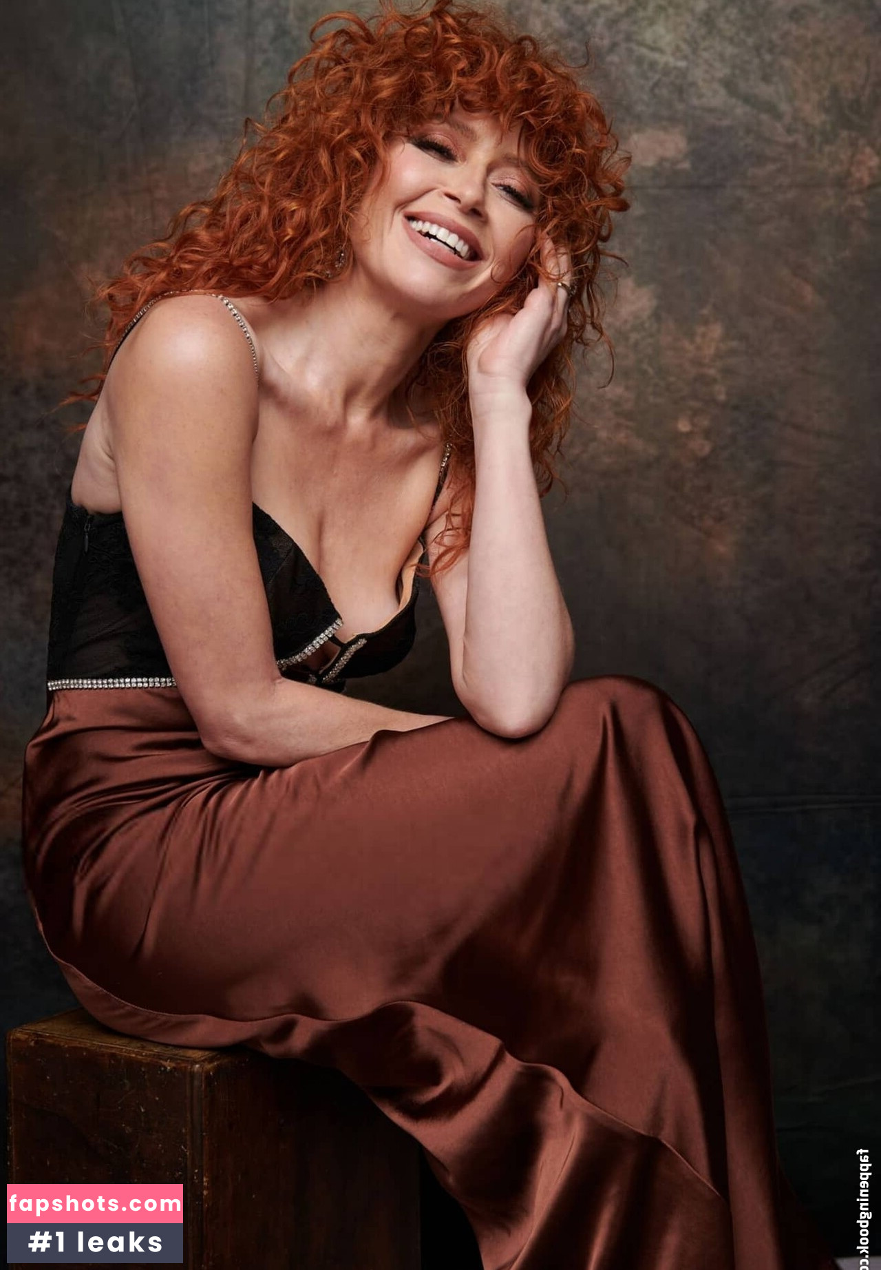 Natasha Lyonne gallery photo #12