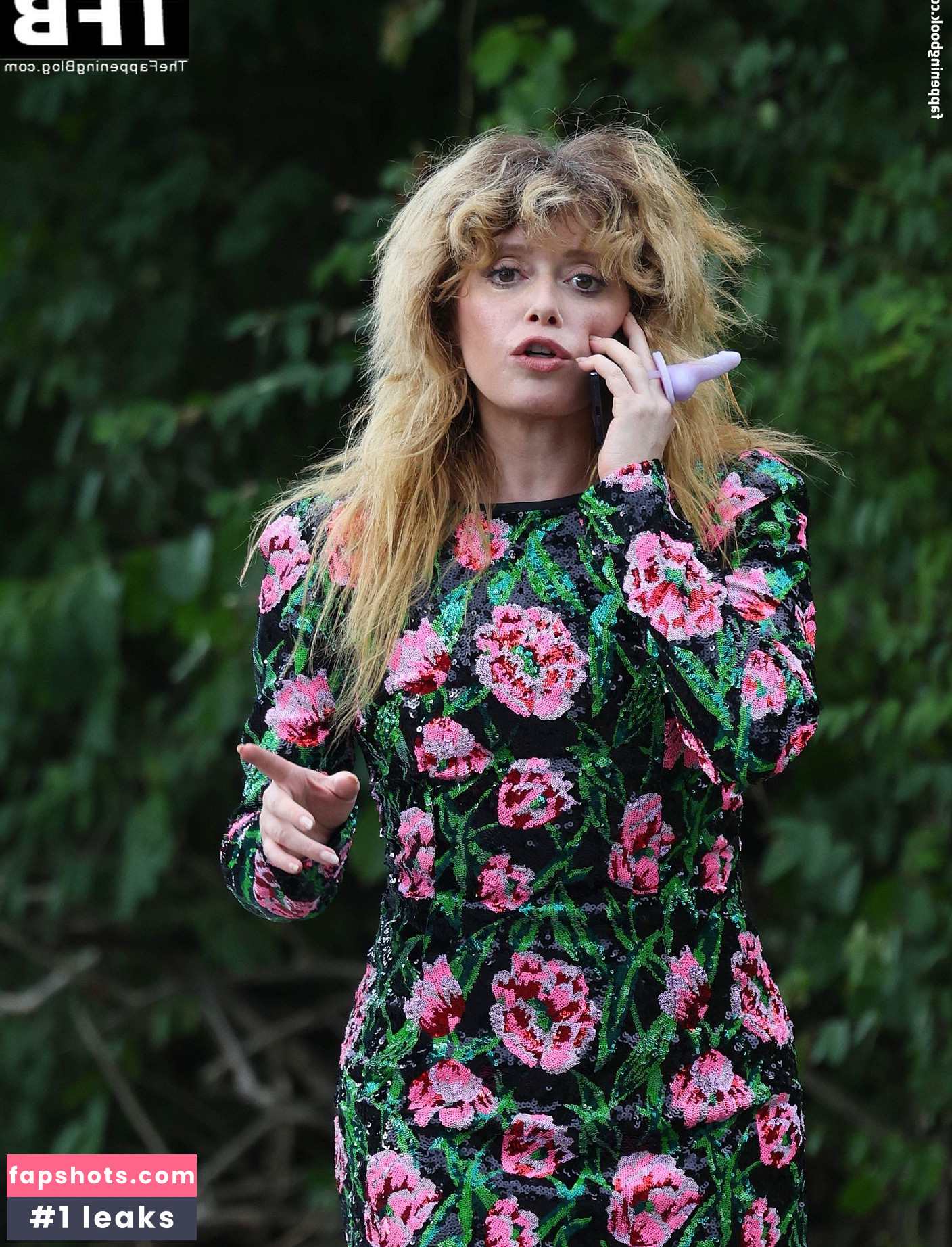 Natasha Lyonne gallery photo #111