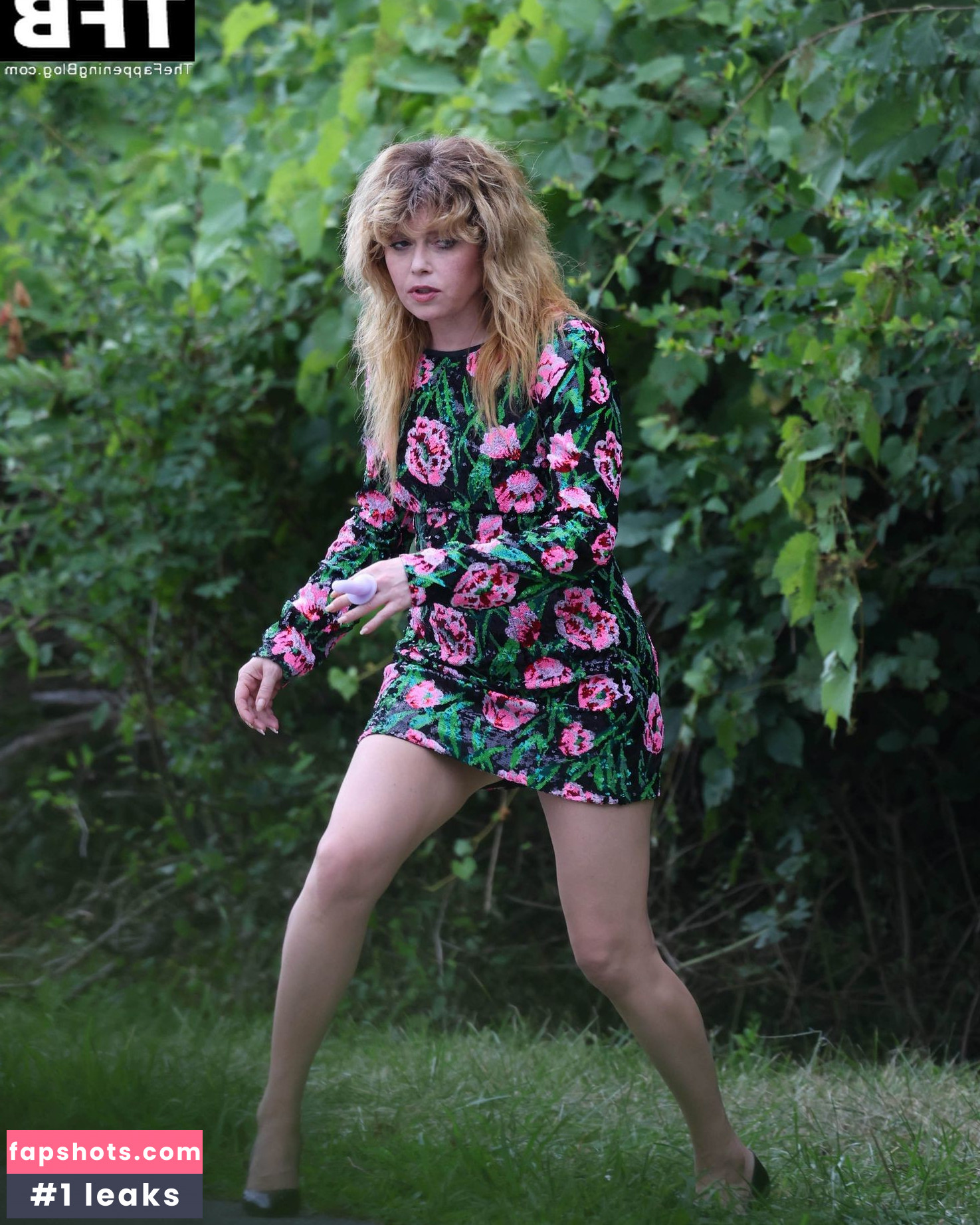 Natasha Lyonne gallery photo #114