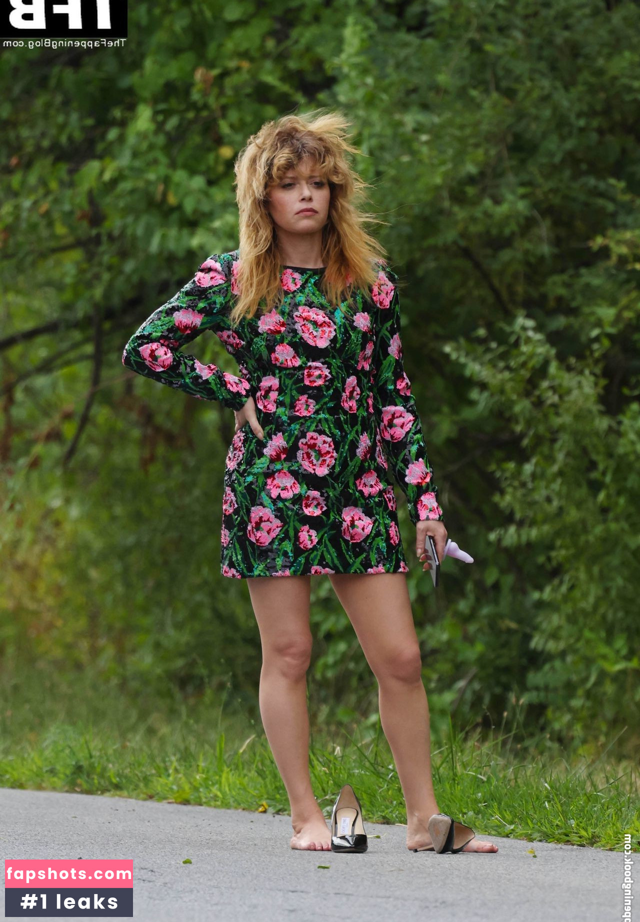 Natasha Lyonne gallery photo #120