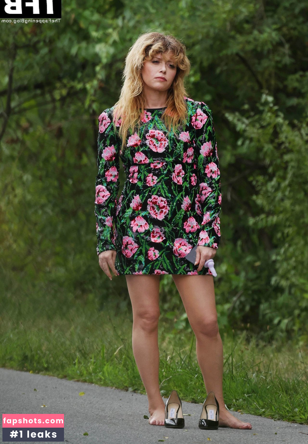 Natasha Lyonne gallery photo #124