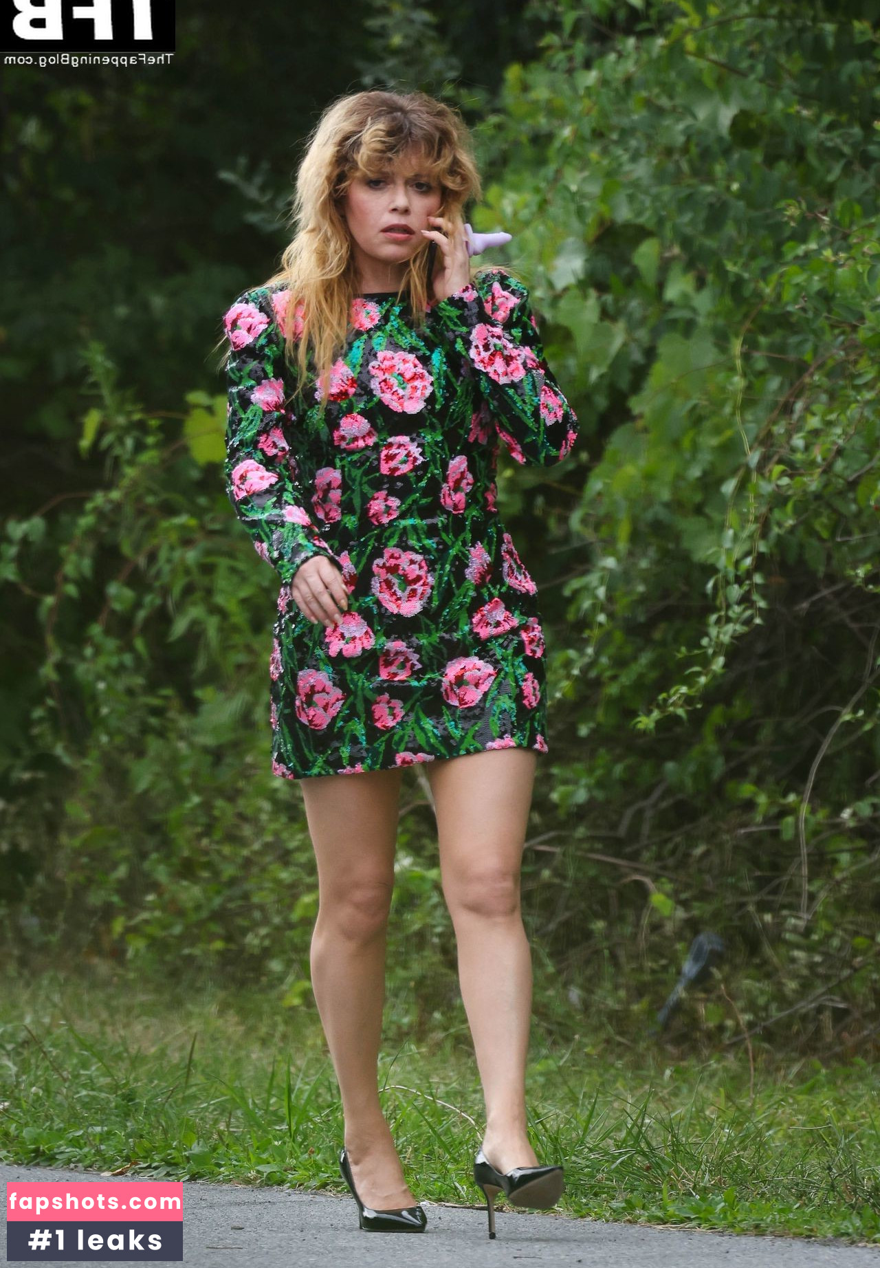 Natasha Lyonne gallery photo #126