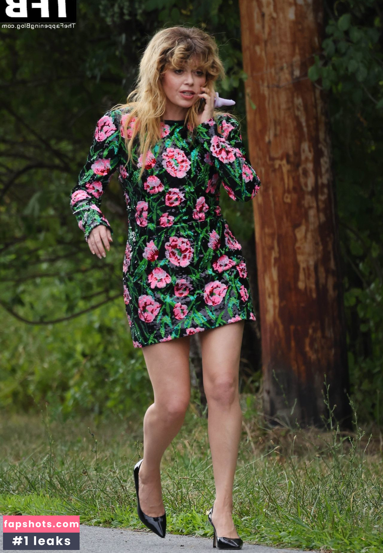 Natasha Lyonne gallery photo #128