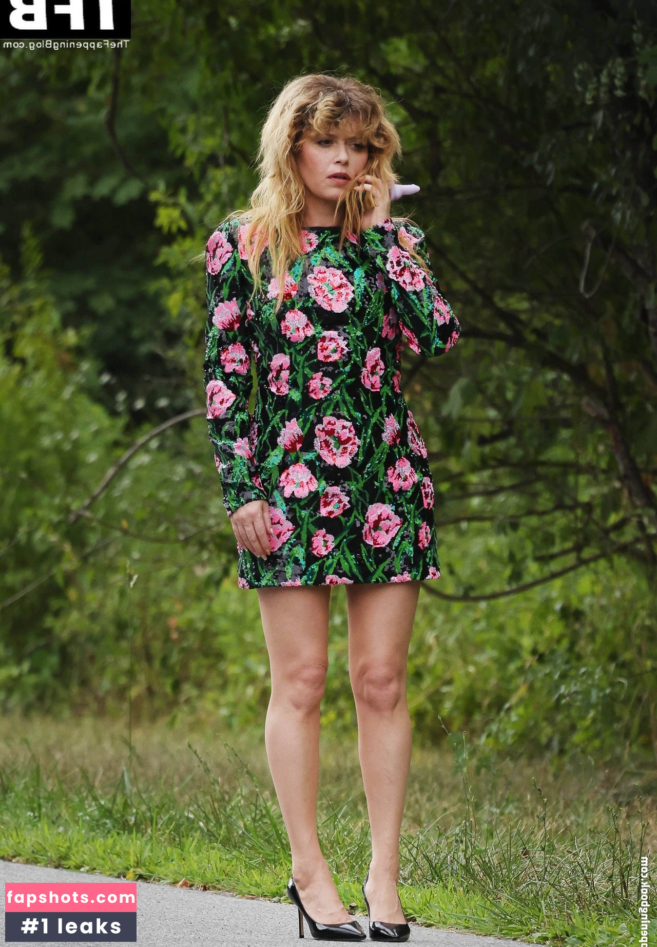 Natasha Lyonne gallery photo #130