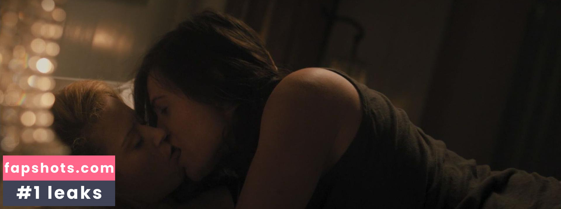 Natasha Lyonne gallery photo #132