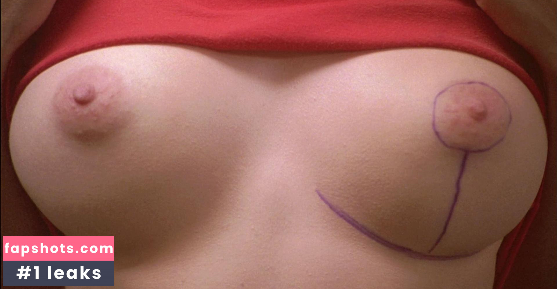 Natasha Lyonne gallery photo #140