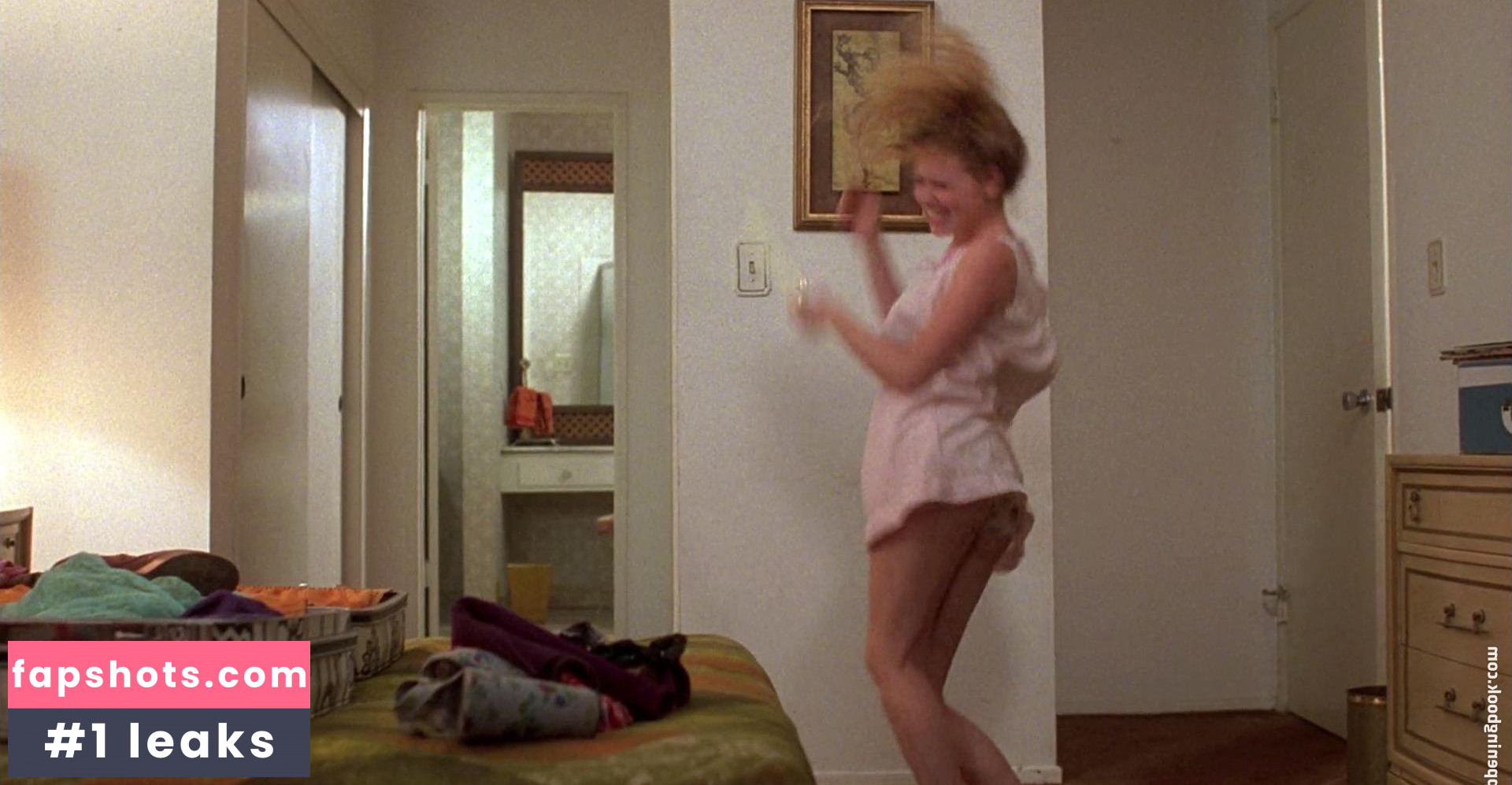 Natasha Lyonne gallery photo #141