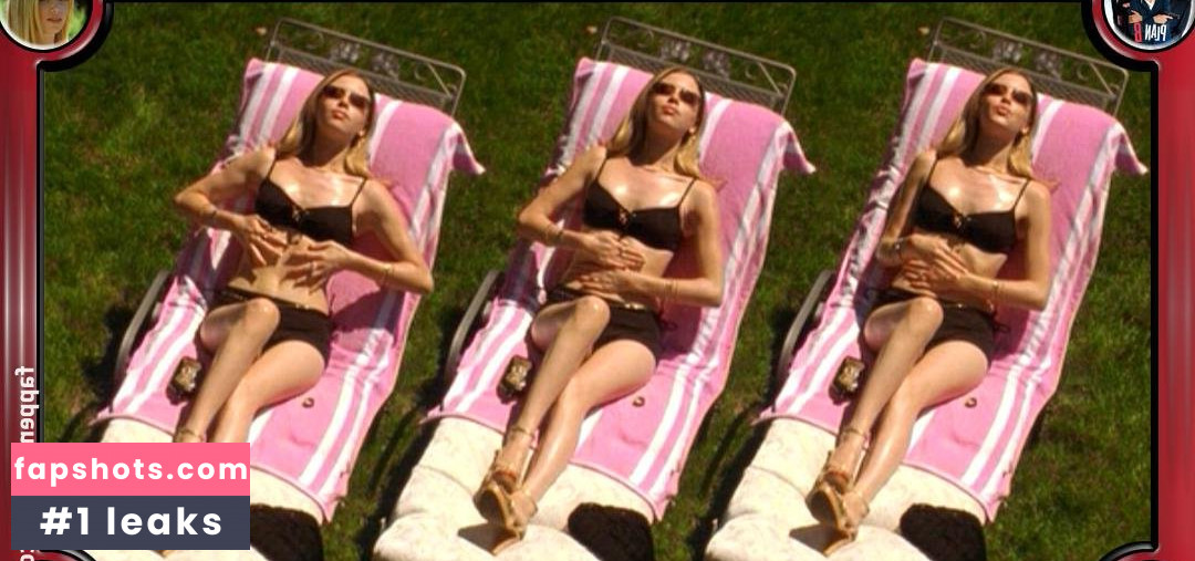 Natasha Lyonne gallery photo #144