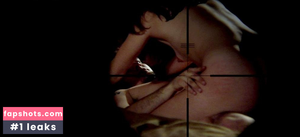 Natasha Lyonne gallery photo #148