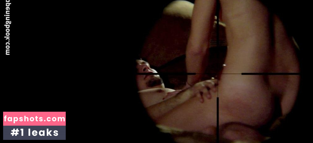 Natasha Lyonne gallery photo #149