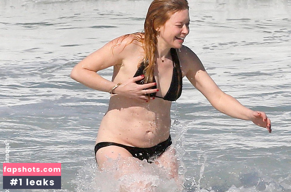 Natasha Lyonne gallery photo #164