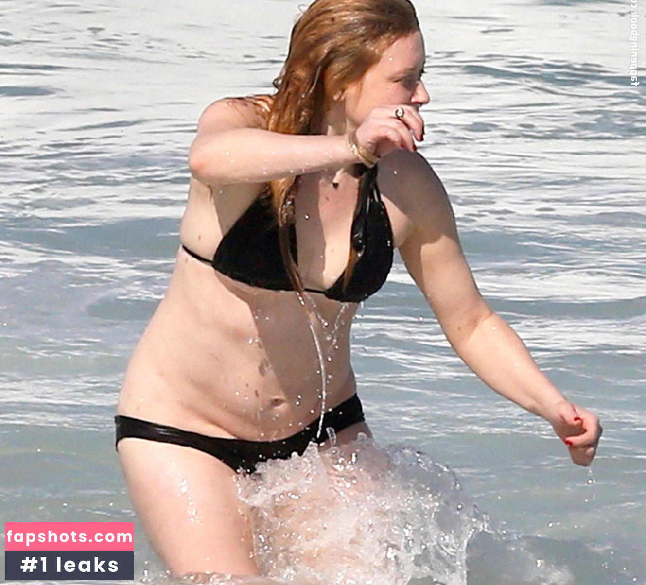 Natasha Lyonne gallery photo #170